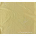 Polyester Home Textile Washing Printed Velvet Fabric